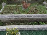 image of grave number 421533